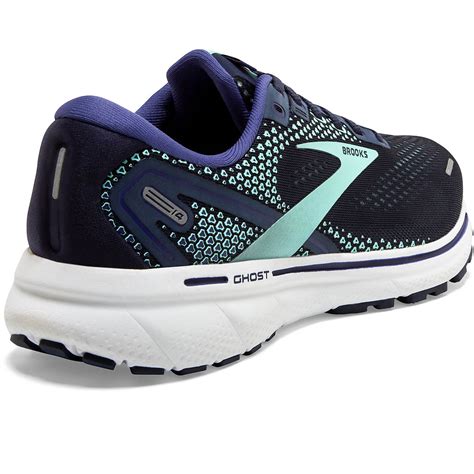 brooks ghost 14 women's.